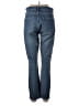 Everlane Blue Jeans Size 28 waist - photo 2