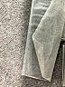 Lululemon Athletica Gray Active Pants Size 4 - photo 7