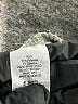White Birch Gray 3/4 Sleeve T-Shirt Size XL - photo 7