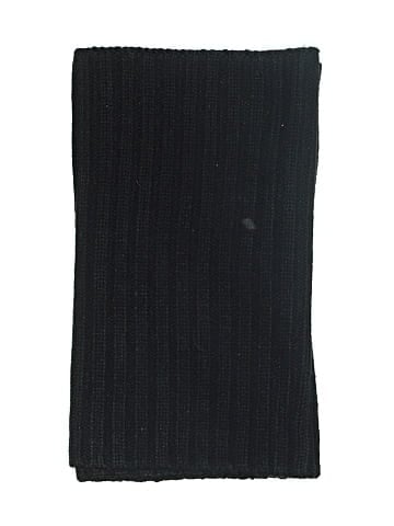 DG^2 by Diane Gilman Scarf (view 2)