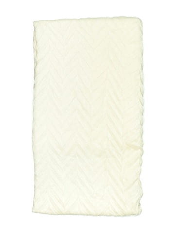 Collection Eighteen Scarf (view 2)