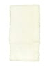 Collection Eighteen 100% Acrylic Ivory Scarf One size - photo 2