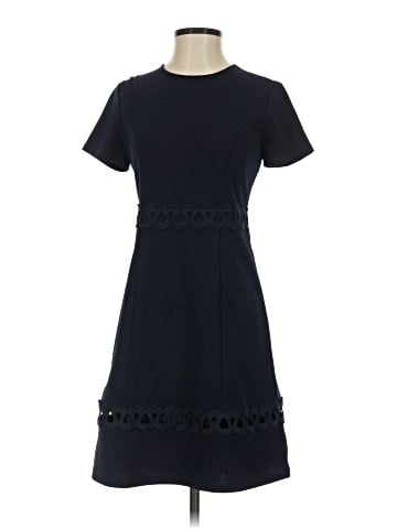 Maggy London Casual Dress (view 1)