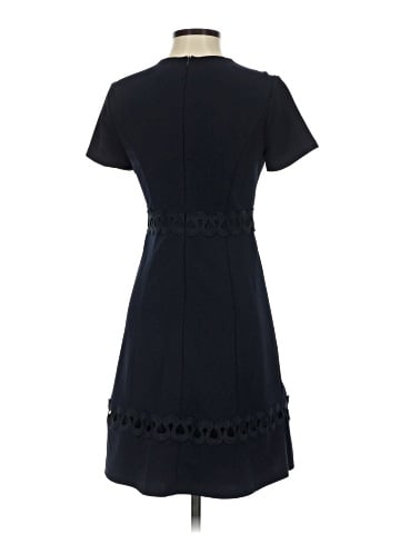 Maggy London Casual Dress (view 2)
