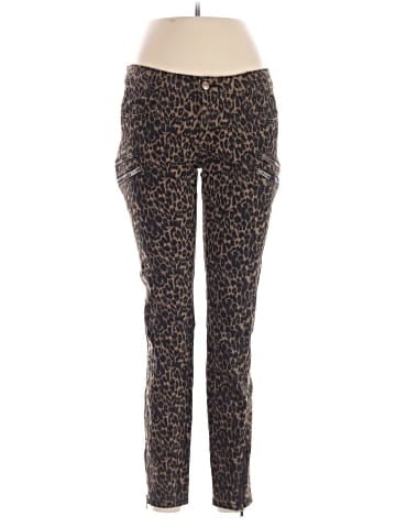 BDG Casual Pants (view 1)