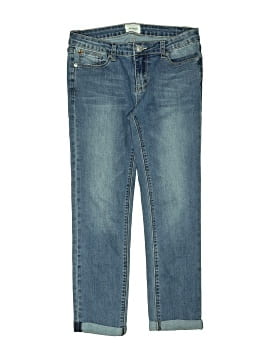 Hudson Jeans Jeans