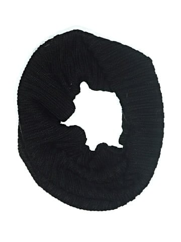 DG^2 by Diane Gilman Scarf (view 1)