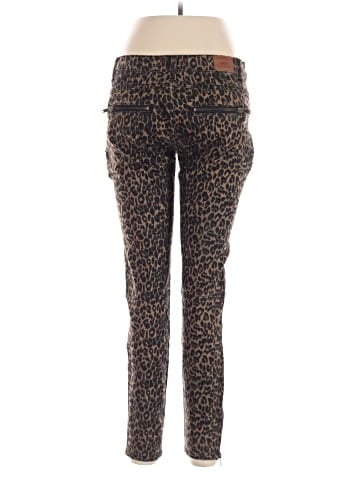 BDG Casual Pants (view 2)