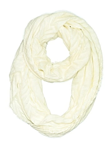Collection Eighteen Scarf (view 1)