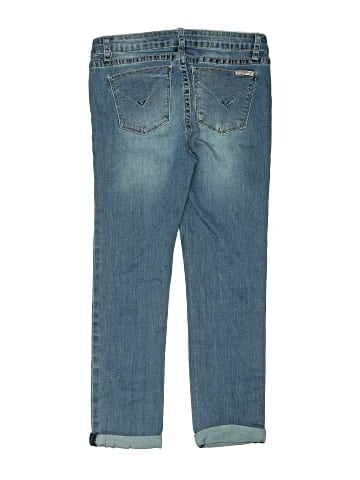 Hudson Jeans Jeans (view 2)