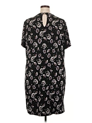 Dex Casual Dress (view 2)