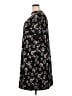 Dex Black Casual Dress Size 3X - photo 5