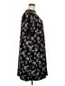 Dex Black Casual Dress Size 3X - photo 4