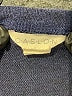 Caslon Blue Pullover Sweater Size M - photo 4