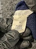 Caslon Blue Pullover Sweater Size M - photo 6