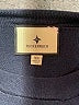 Tuckernuck Blue Pullover Sweater Size XS - photo 7