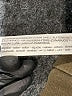 Zara Brown Jacket Size M - photo 7