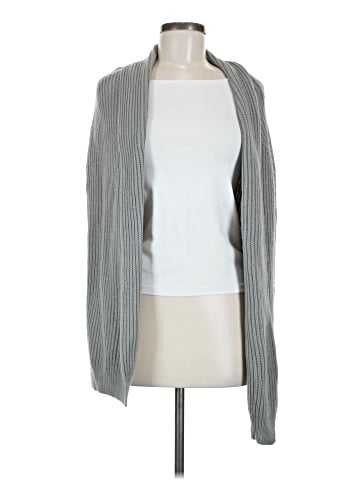 Do Everything in Love Cardigan (view 1)