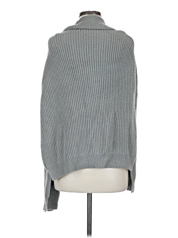 Do Everything in Love Cardigan (view 2)