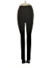 Unbranded Black Active Pants Size S - photo 1
