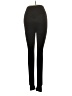 Unbranded Black Active Pants Size S - photo 2