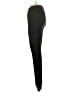 Unbranded Black Active Pants Size S - photo 5