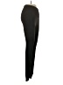 Unbranded Black Active Pants Size S - photo 4