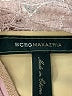 BCBGMAXAZRIA Pink Cocktail Dress Size 2 - photo 7
