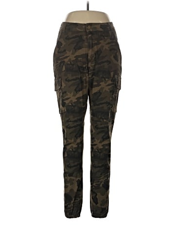 Assorted Brands Cargo Pants (view 1)