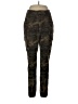 Assorted Brands Camo Green Cargo Pants Size L - photo 1