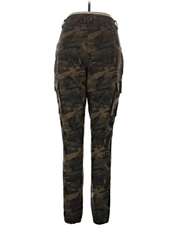 Assorted Brands Cargo Pants (view 2)
