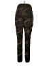 Assorted Brands Camo Green Cargo Pants Size L - photo 2