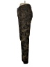 Assorted Brands Camo Green Cargo Pants Size L - photo 5