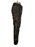 Assorted Brands Camo Green Cargo Pants Size L - photo 4