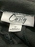 Catherines Black Blazer Size 1X - photo 6