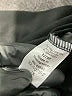 Catherines Black Blazer Size 1X - photo 7
