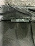 Quinn Black Skort Size M - photo 3