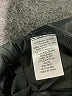 Quinn Black Skort Size M - photo 4
