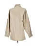 Divided by H&M Tan Jacket Size XXS - photo 2