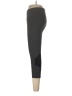 Lululemon Athletica Solid Gray Active Pants Size 8 - photo 5