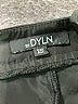 Assorted Brands Black Track Pants Size XS - photo 7