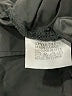 Assorted Brands Black Track Pants Size XS - photo 8