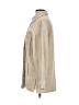 Divided by H&M Tan Jacket Size XXS - photo 5