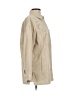 Divided by H&M Tan Jacket Size XXS - photo 4