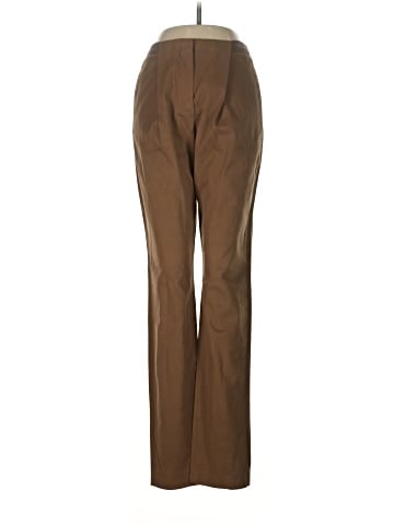 Cacharel Dress Pants (view 1)