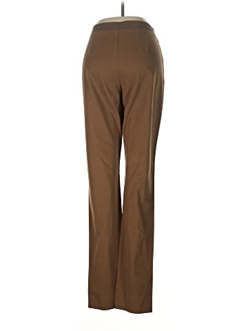 Cacharel Dress Pants (view 2)