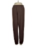 Z Supply Brown Casual Pants Size M - photo 1