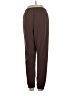 Z Supply Brown Casual Pants Size M - photo 2