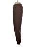 Z Supply Brown Casual Pants Size M - photo 5