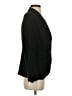 Ann Taylor Black Wool Blazer Size 4 - photo 4